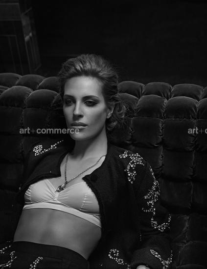 14678 FVO 02G CM DQZ30