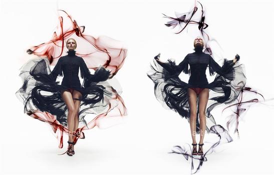 17322 CVO 16F SO Fg-Sm-cc copy.tif