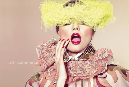 17327 IVO 05E RB Fg-Sm-cc.tif