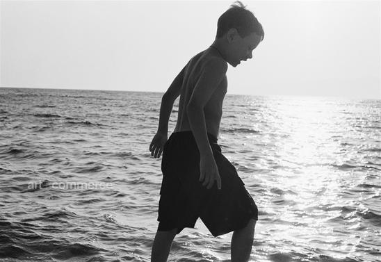 35.00.16.33 zander silhouette .jpg
