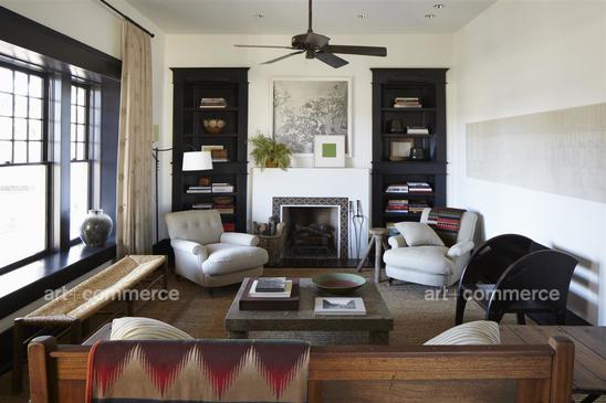 WA_ED_Marfa_Living_01_020.tif