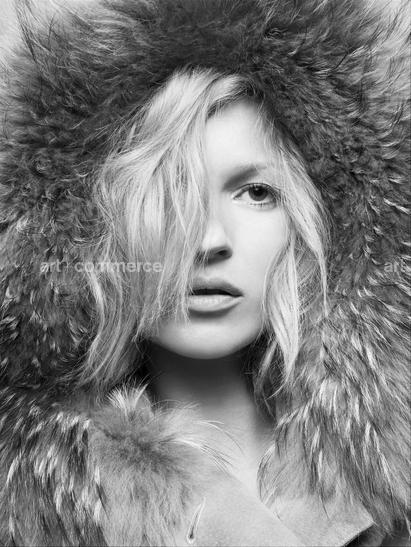 ss_id_1108_kate4-001 f4.tif