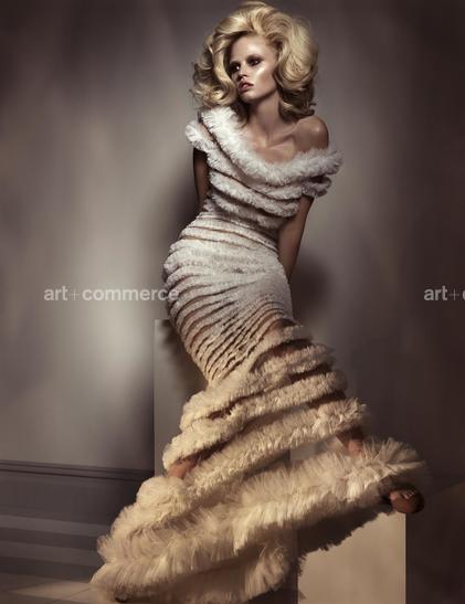 17372 WW 05J CM FG-Lg-cs copy.tif