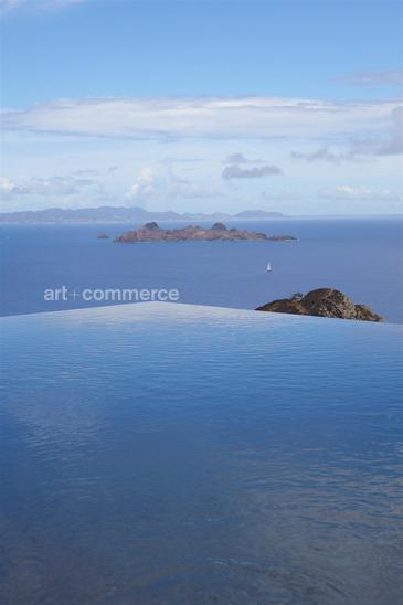 0811-AD-BART-13.tif