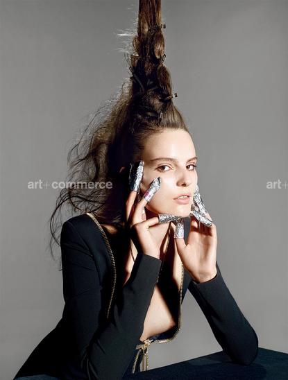 cmyk_19067 IVO 03S RB R1F13T30_DT01S11XG.tif