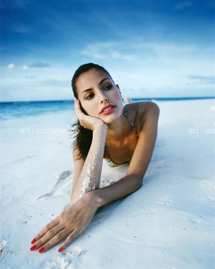 182_BritVog_06.tif