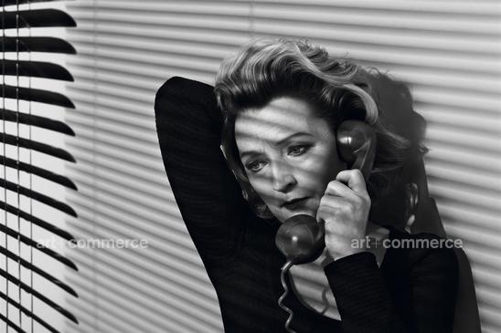 NYtimes_1010_Leslie-034 f5 CMYK.tif