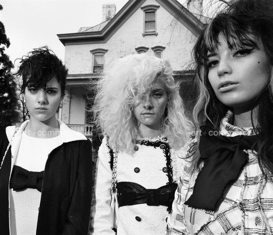 15570 WW 08K SM UMK_Sm copy