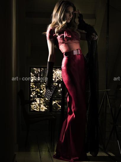 01_Ritz_115.tif