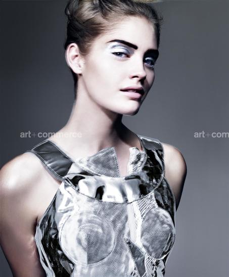 17213 NYT 01H RB Fg-Sm-cc copy.tif