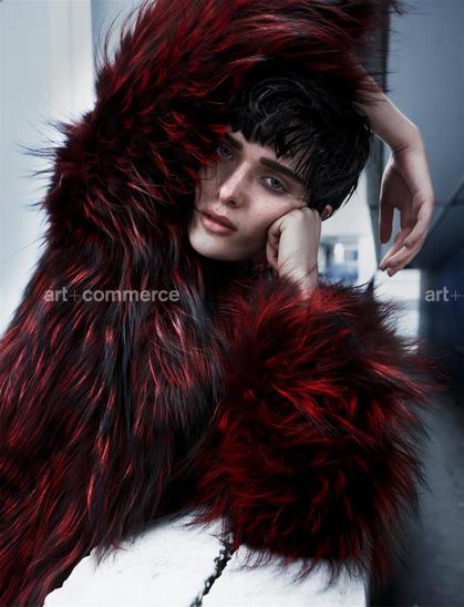 060613_ITALIAN_VOGUE_SHOT10_104 f4 Bleed.tif