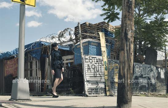 15140 FVO 03E CM U30MK1 copy.tif