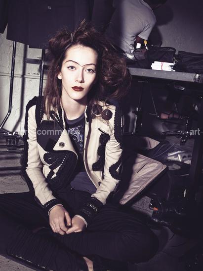 14919 IVO 13F RB U30MK1.tif