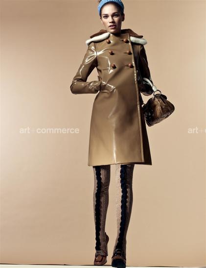 16675 WW 24D CM FG-Lg_cc copy.tif