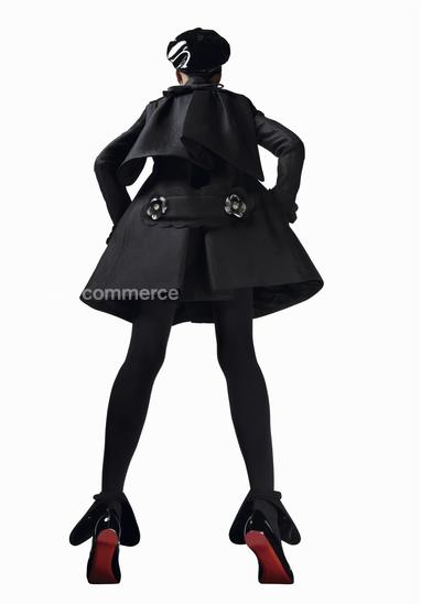 s_cvog_0610_09-013 f4CMYK.tif