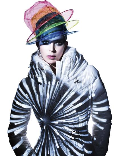 RBU SELFSERV 10-022-01-02W.tif