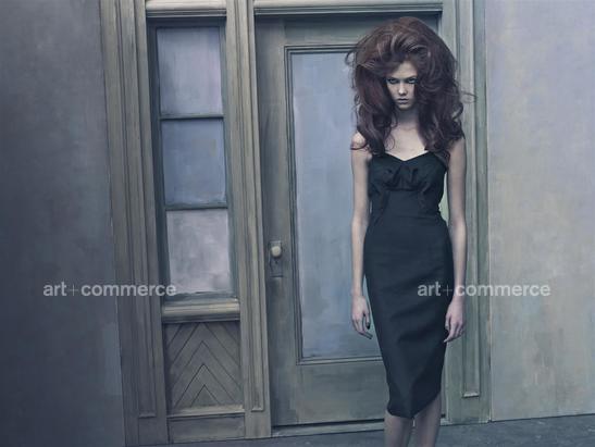 15000 IVO 12E CM U30MK1 copy