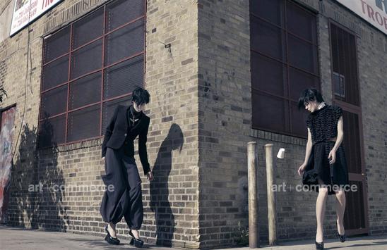 15140 FVO 05D CM U30MK1 copy.tif