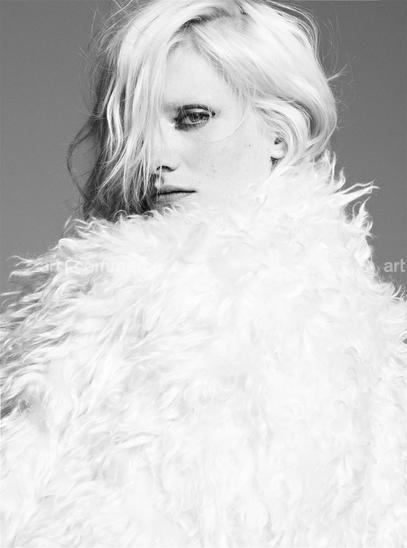 00080_045.tif
