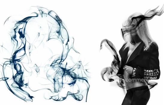 17322 CVO 07i SO QKd15-Sm- copy.tif