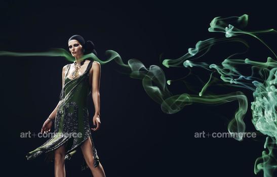 17322 CVO 13i SO Fg-Sm-cc copy.tif