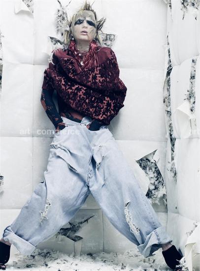 15142 INT 05D CM U30MK1 copy.tif