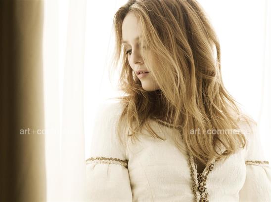 P.Vanessa.Shot_1_130.tif