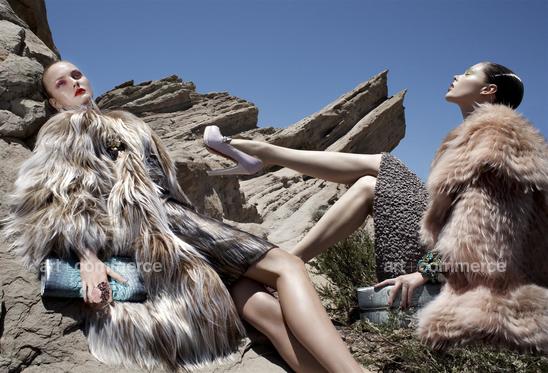 14950 UVO 02H SM U30MK1.tif