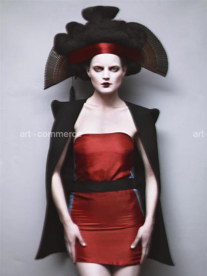 17239 BVO 09E PR FG-Sm_css …