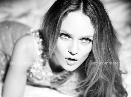 P.Vanessa.Shot_7_111.tif