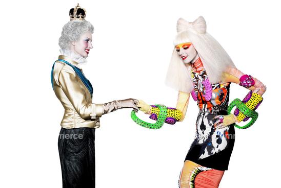 RBU VGAGA 20-067-04-08A.tif