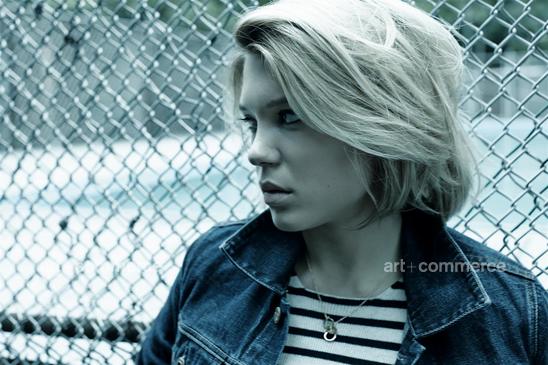 Shot 04-029_CLR_v2_QC.tif