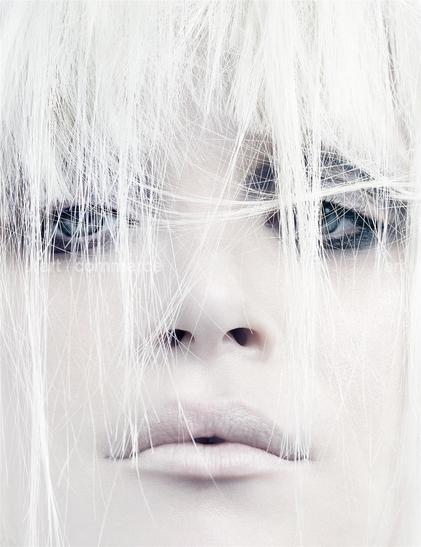 15693 INT 08F CM UMK-Lg copy.tif