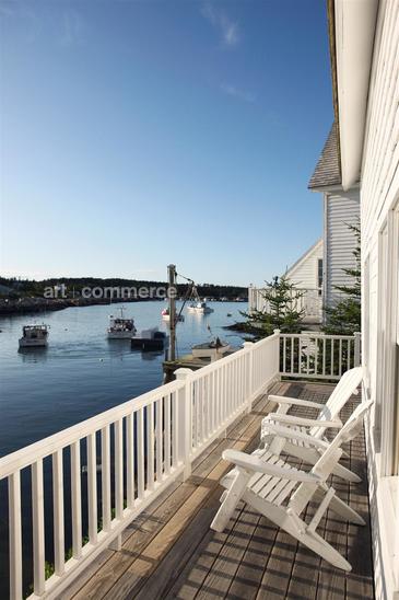 Exterior_01_096.tif