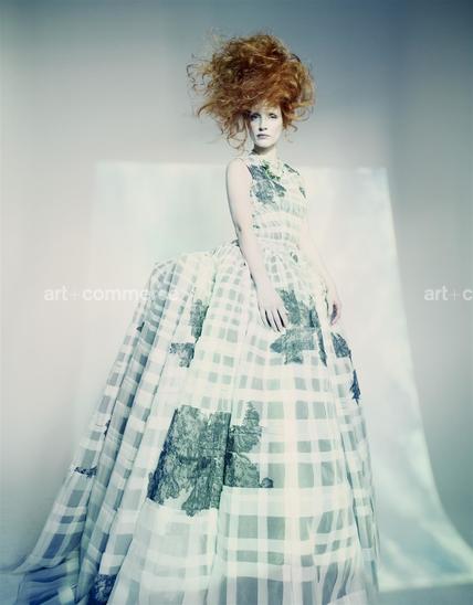 18139 WW 11D PR R1S12T30_D copy.tif