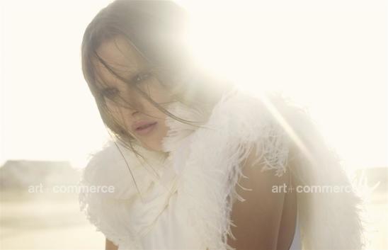 S_NUM_0609_03-062 f3.tif