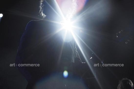 15093 INT 36B CM 10-509.tif