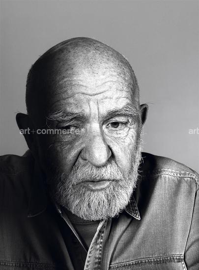 SW3-21bw300_18154 NYR 01…