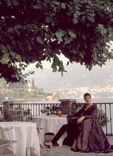 CNT.LakeComo.07.96.03.tif
