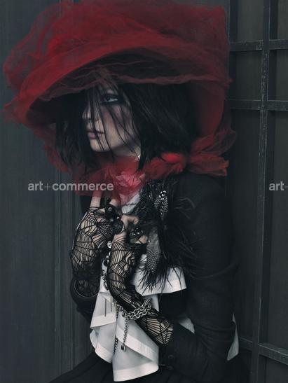 15639 IVO 01C CM UMK_Sm copy.tif