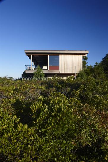 WA_Tamarkin_Exteriors_119.tif