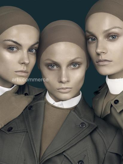 15481 IVO 19i SM UMK-Sm copy