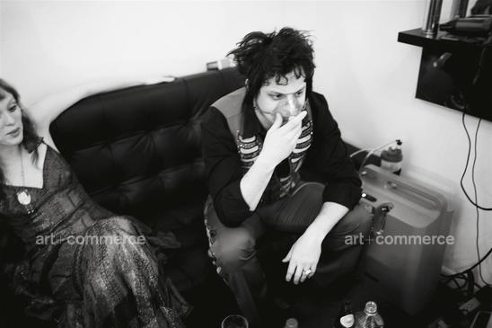 15093 INT 34B CM 12-083.tif