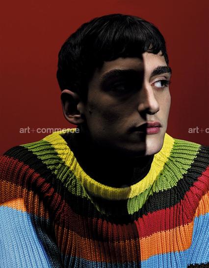 17251 AOM 08H RB Fg-Sm-cc copy.tif