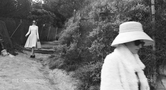 15283 IVO 08E SM DQZ30J 11.tif