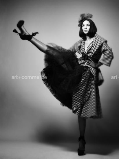 SS_CHVOG_0909_04-011 f3.tif