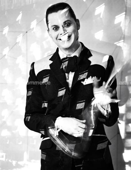 18197 INT 06D CM R1S21T30_ copy.tif