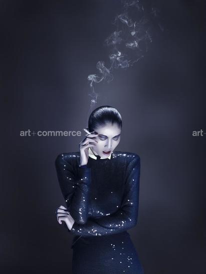 0511_LOVE_39_032 f8 cmyk.