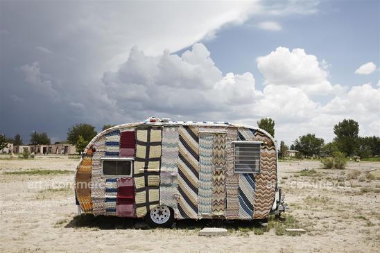 VF_Marfa_3439.tif