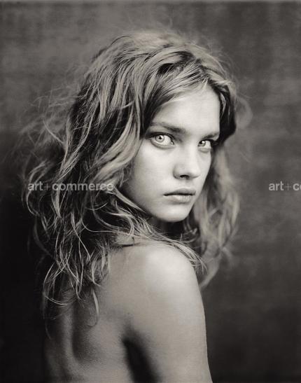 Portrait of Natalia, Paris 2003.jpg